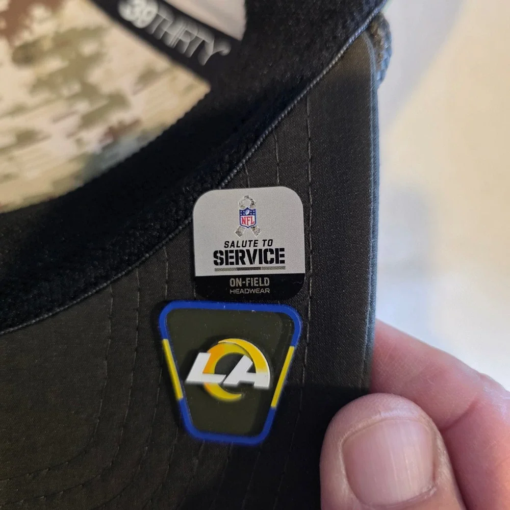 New Era new era